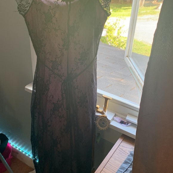 WOMENS dress - Picture 3 of 3